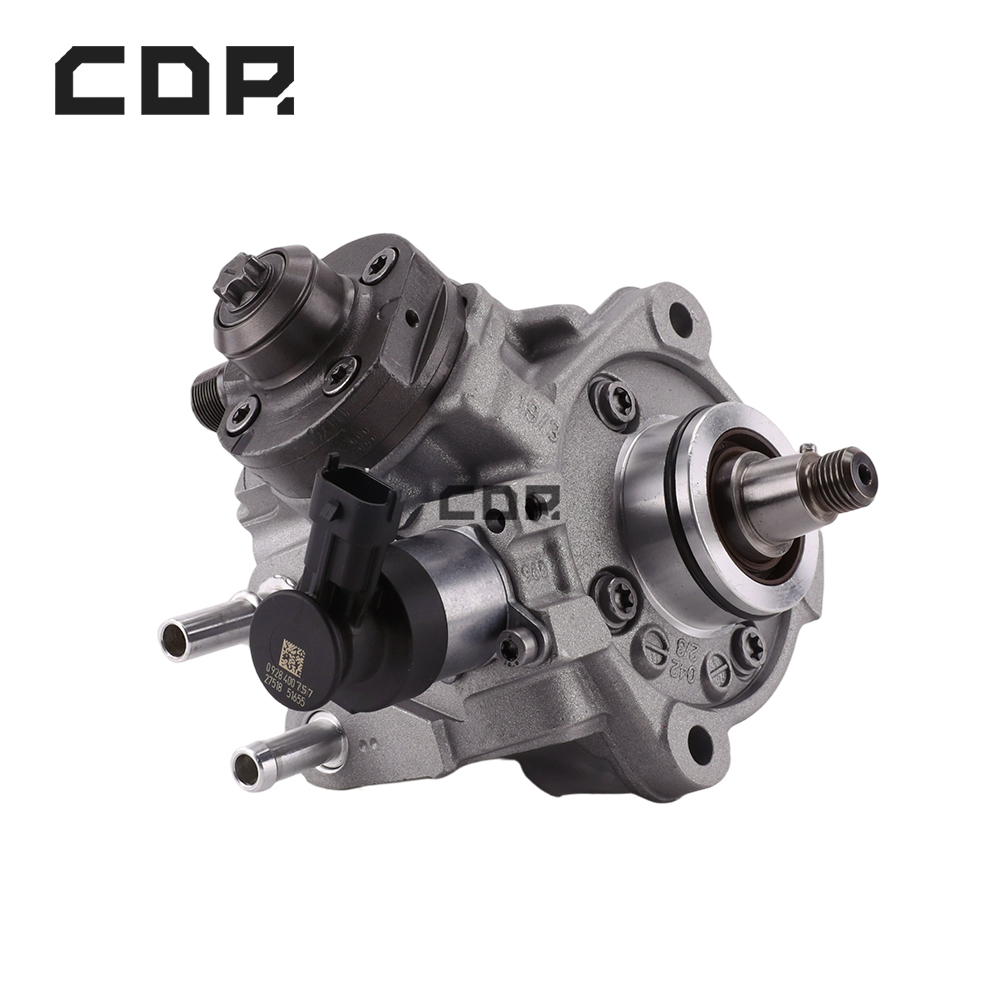 L3000B2B010525A(2) - crdieselpump