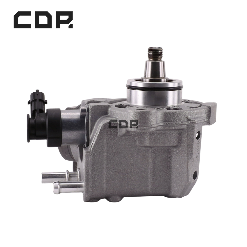 L3000B2B010525A(4) - crdieselpump