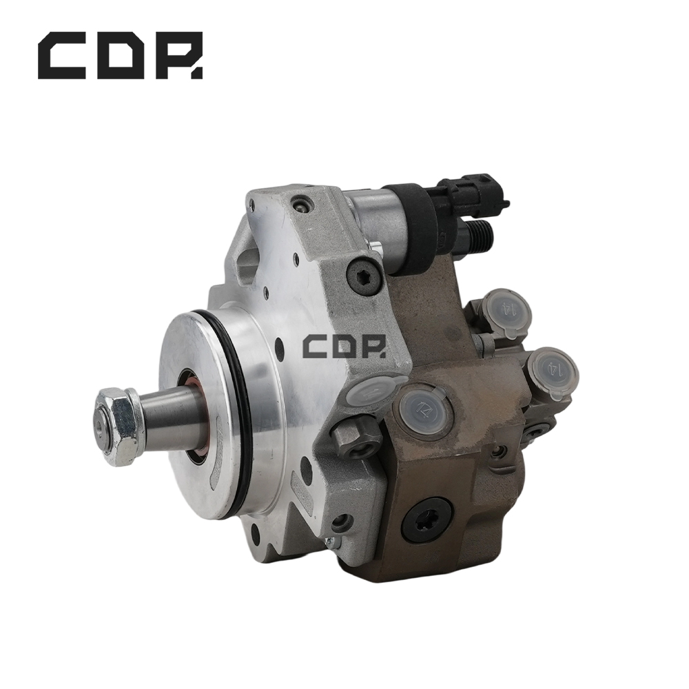L3000B2B020060Z(1) - crdieselpump