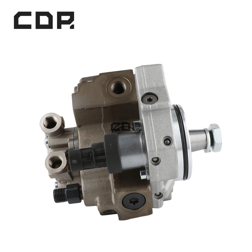 L3000B2B020060Z(3) - crdieselpump