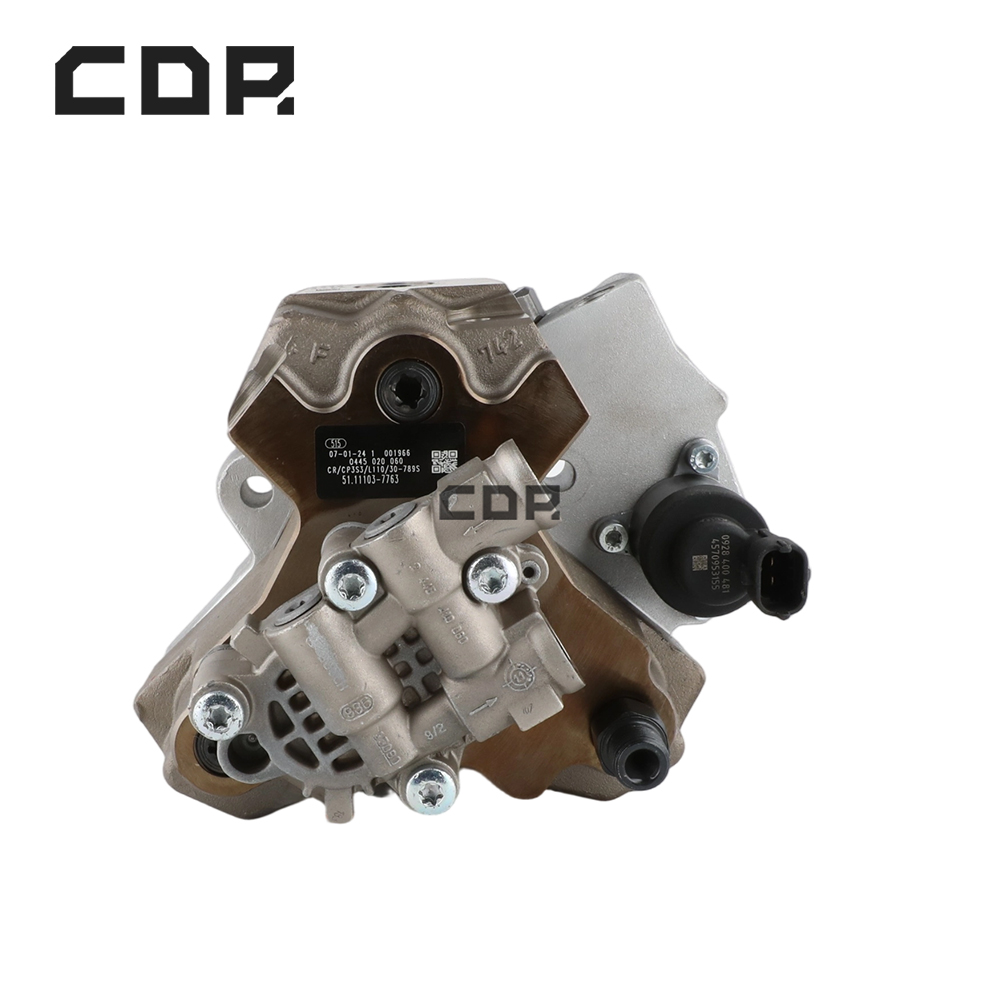 L3000B2B020060Z(4) - crdieselpump