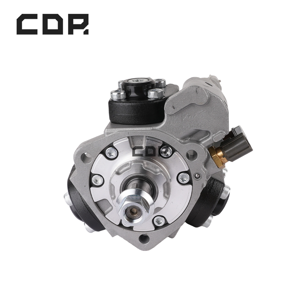 L3000D5D500363A(2) - crdieselpump