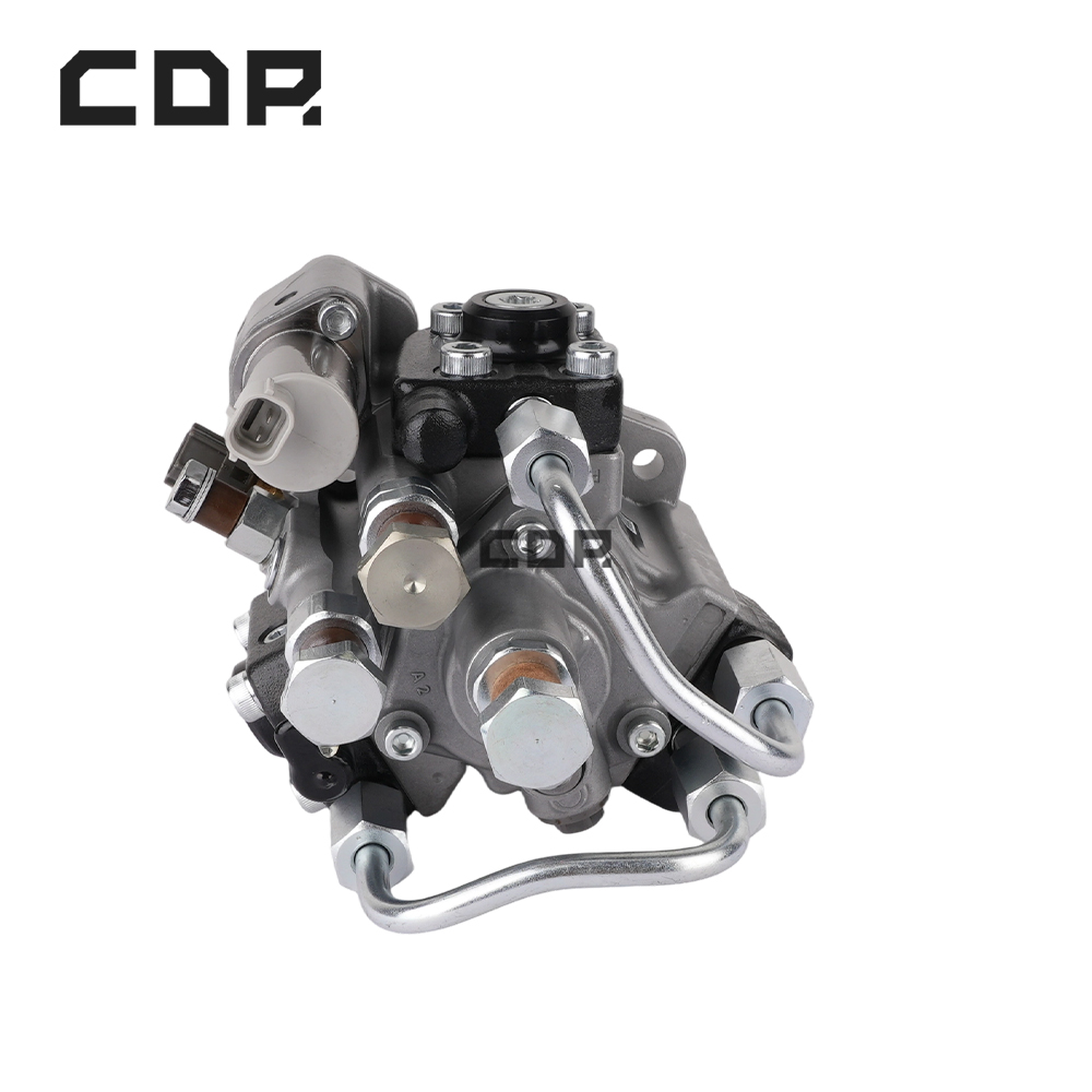 L3000D5D500363A(4) - crdieselpump