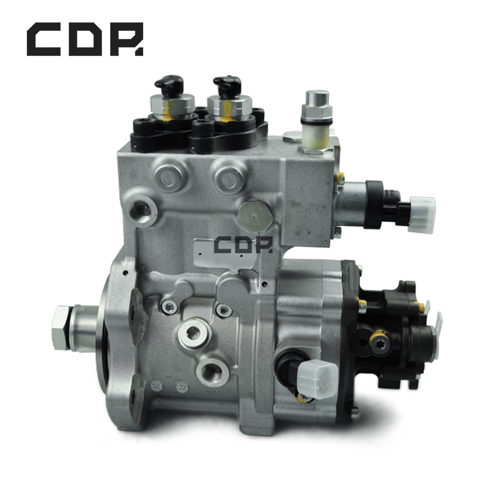 0445020084 - crdieselpump