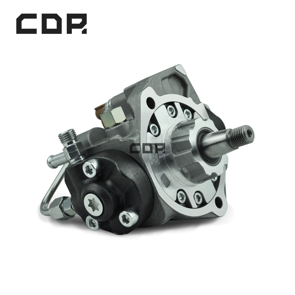 Pump 294000-0490 - crdieselpump