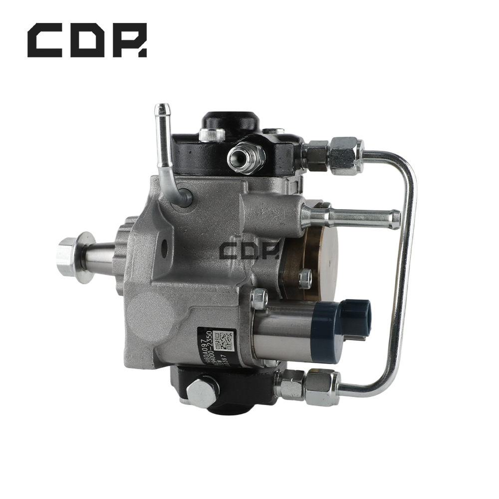 HP3 Diesel Pump