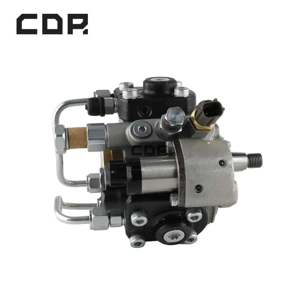 L3D52940500440Z(3) - crdieselpump