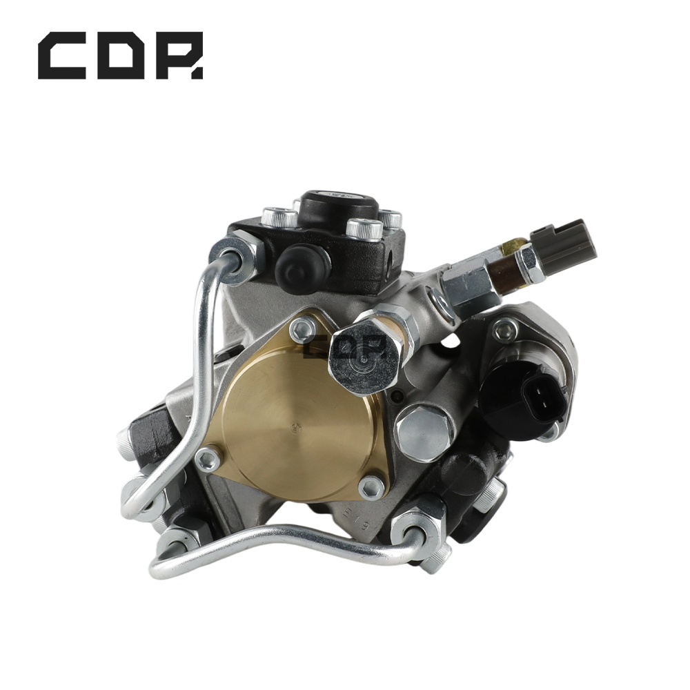 L3D52940500440Z(4) - crdieselpump
