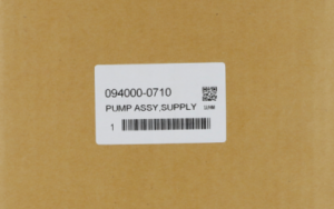 White Label - crdieselpump