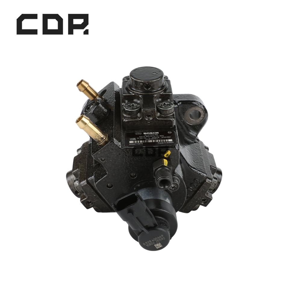 Common Rail Pump 0445010180. - crdieselpump