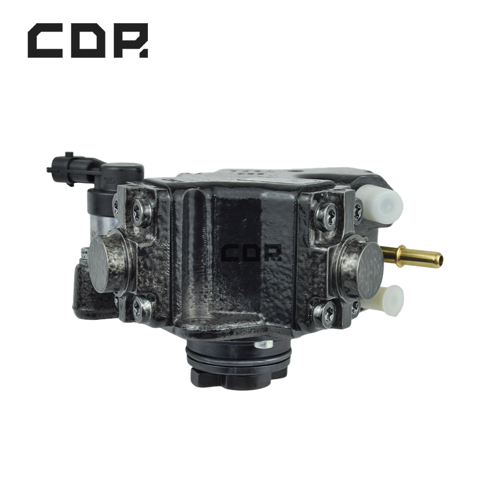 CP1 Diesel Pump