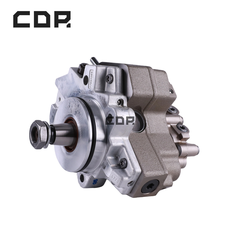 Y1Z200445020150(1) - crdieselpump