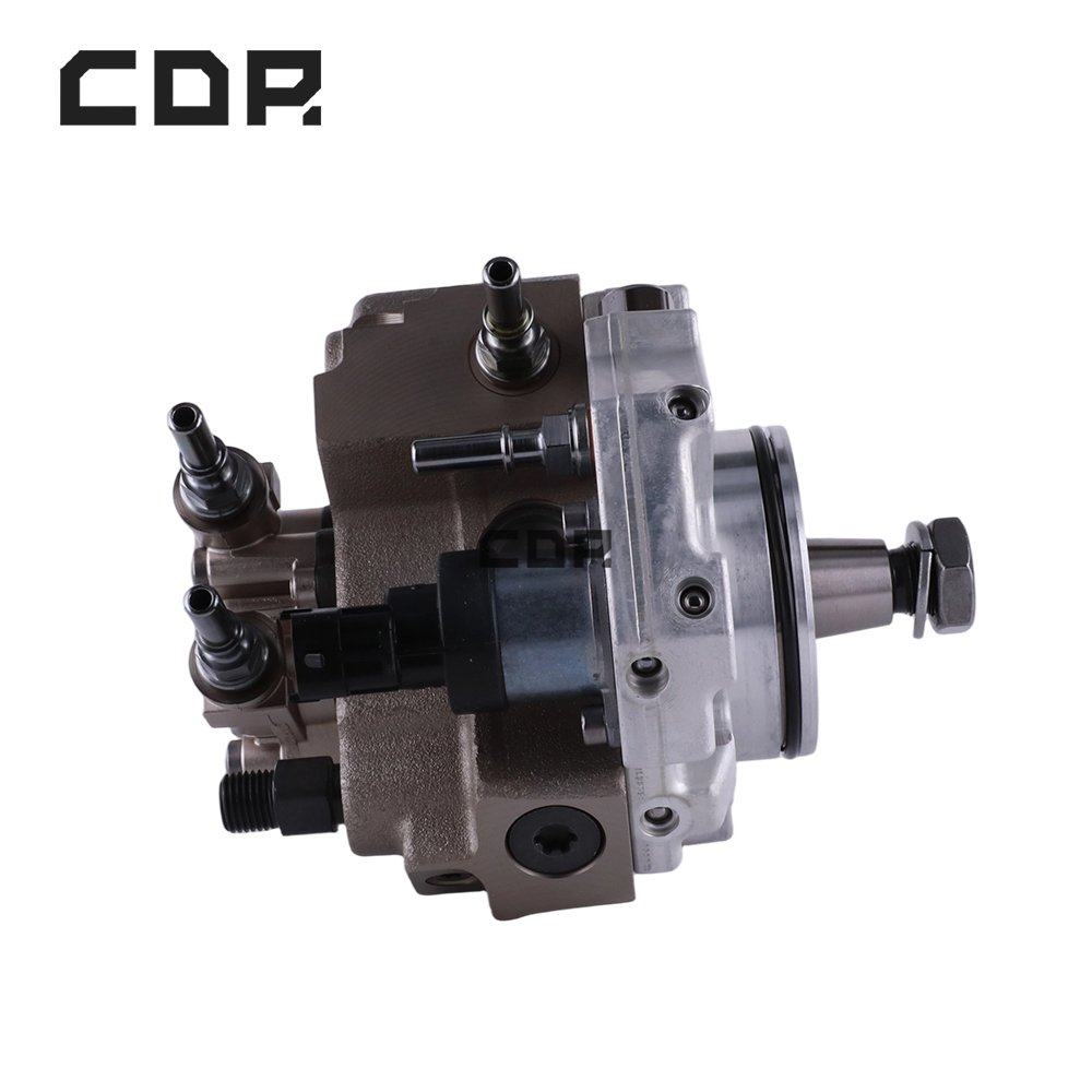 Y1Z200445020150(3) - crdieselpump