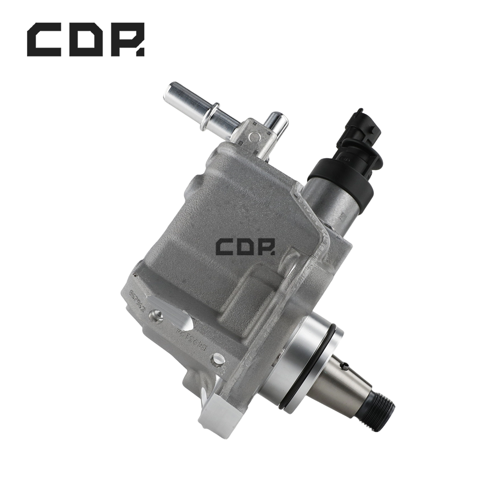 CP4 Diesel Pump