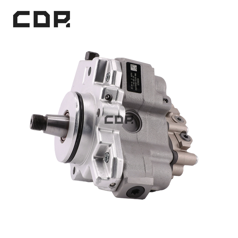 Z1BK10445020137(1) - crdieselpump