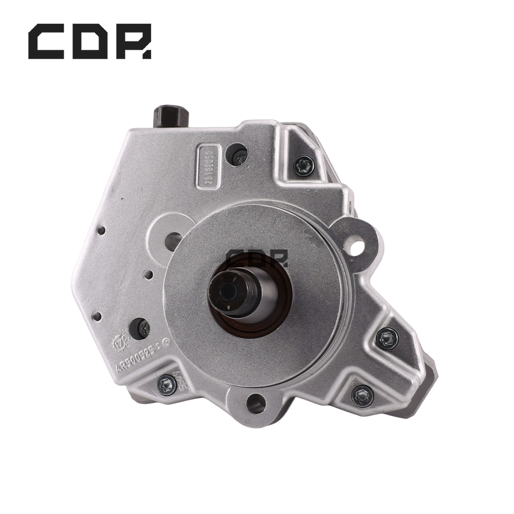 Z1BK10445020137(2) - crdieselpump