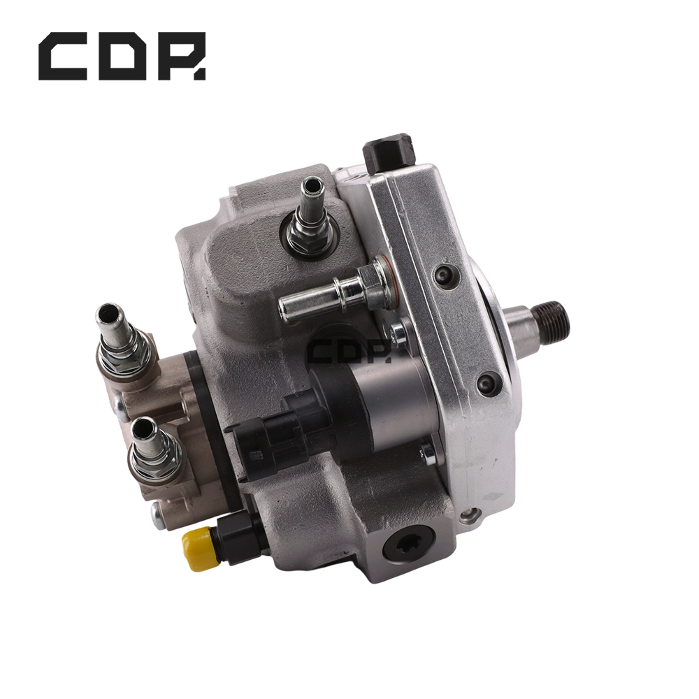 Z1BK10445020137(3) - crdieselpump