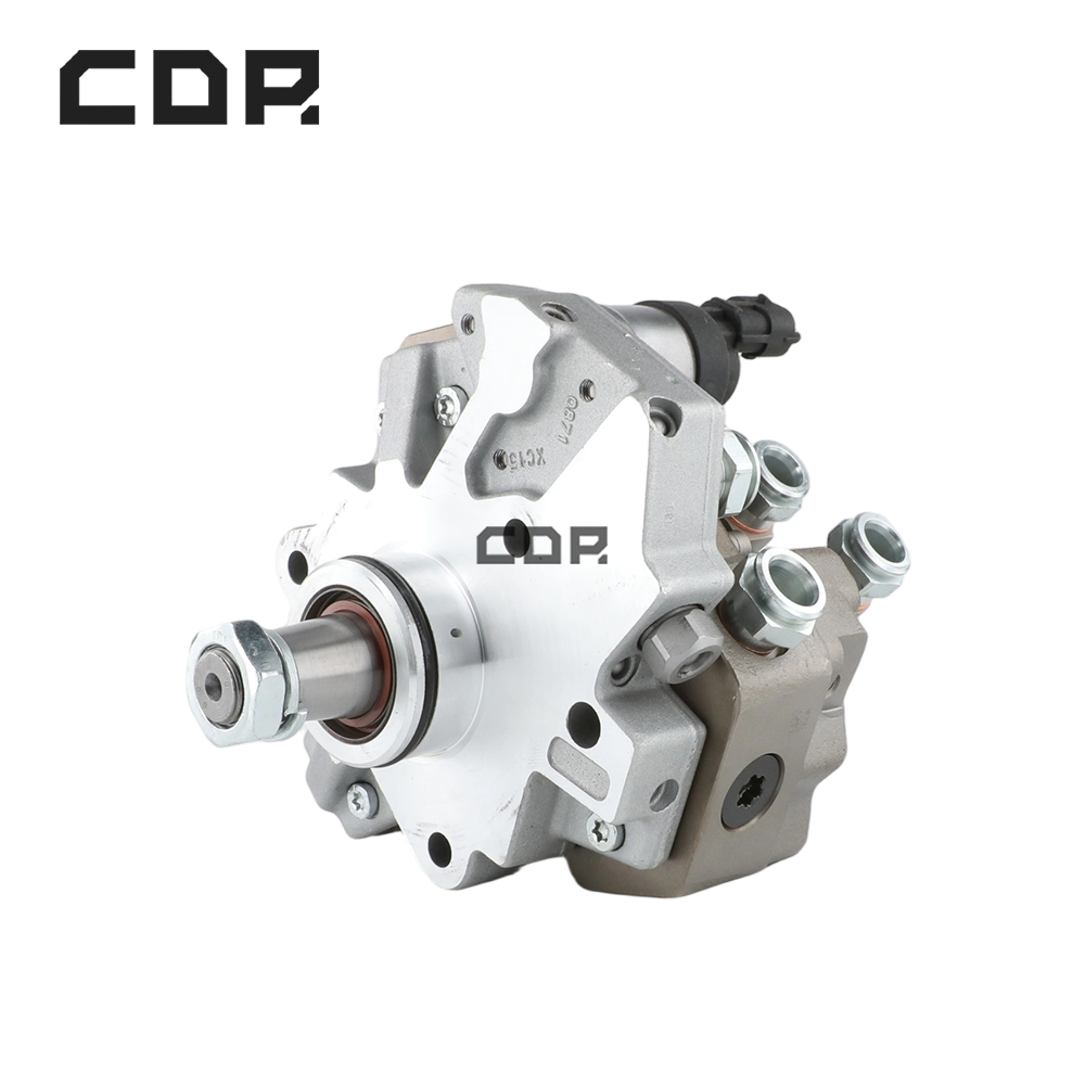 Z1BK1445020175B(1) - crdieselpump
