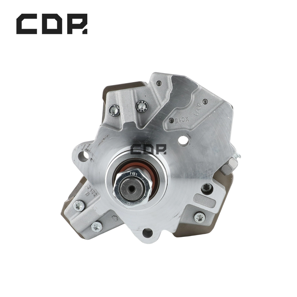 Z1BK1445020175B(2) - crdieselpump