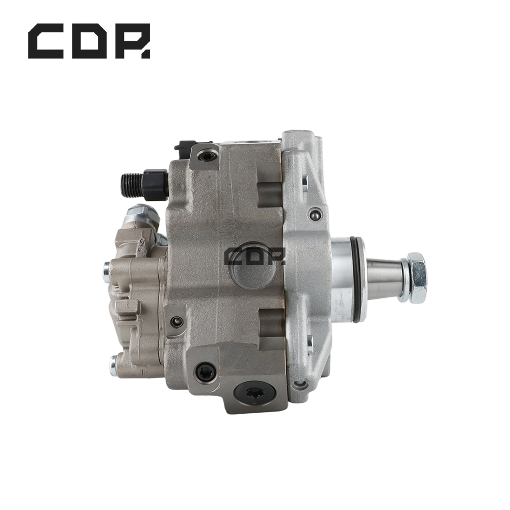 Z1BK1445020175B(3) - crdieselpump