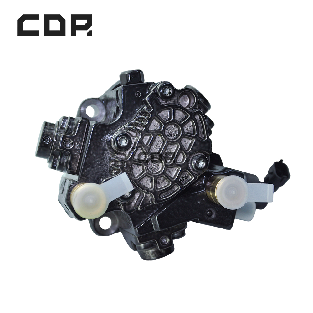 0445010176 - crdieselpump