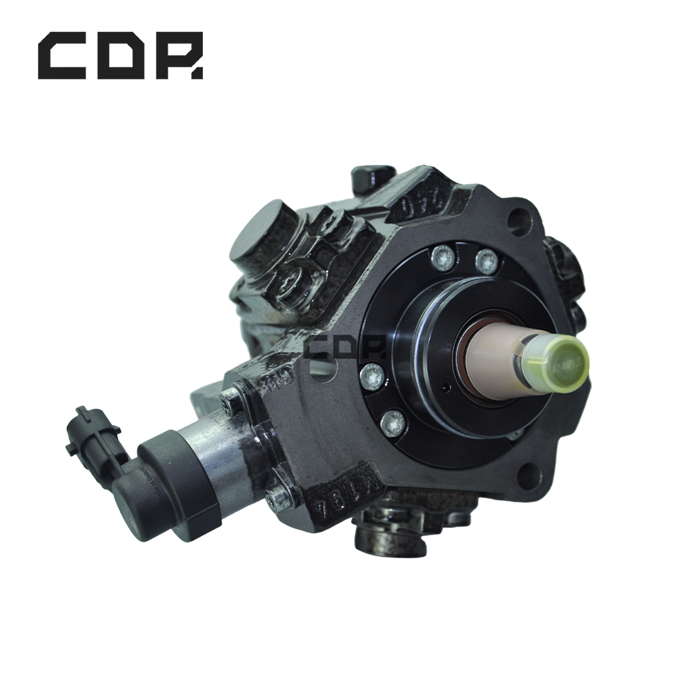 0445010187 Pump - crdieselpump