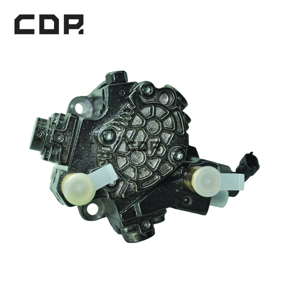 CP1 Diesel Pump