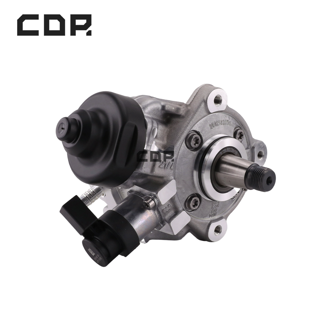 Z1L30445010507(2) - crdieselpump