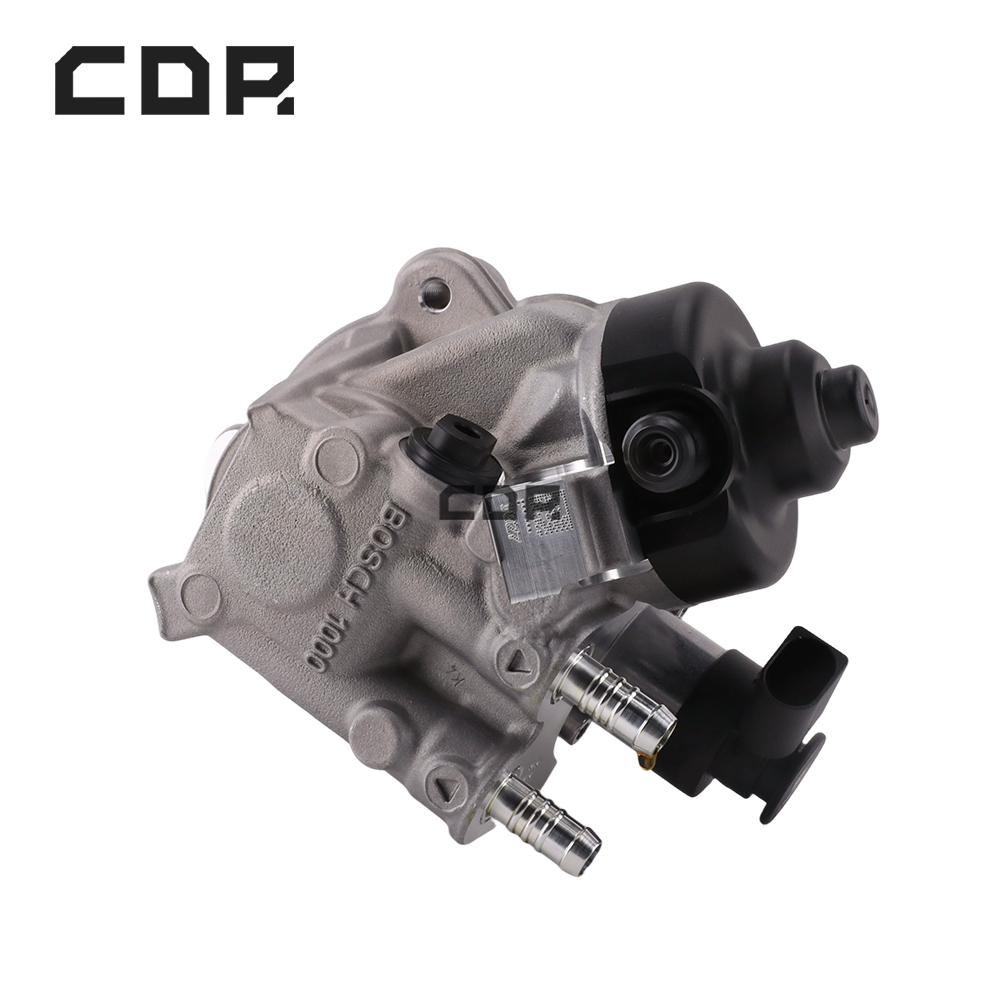 Z1L30445010507(3) - crdieselpump
