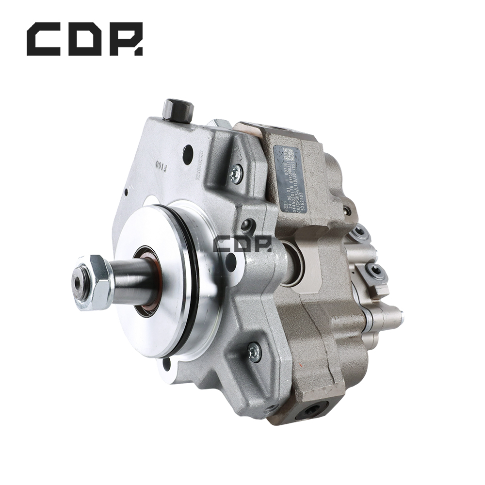 Z1L30445020176(1) - crdieselpump