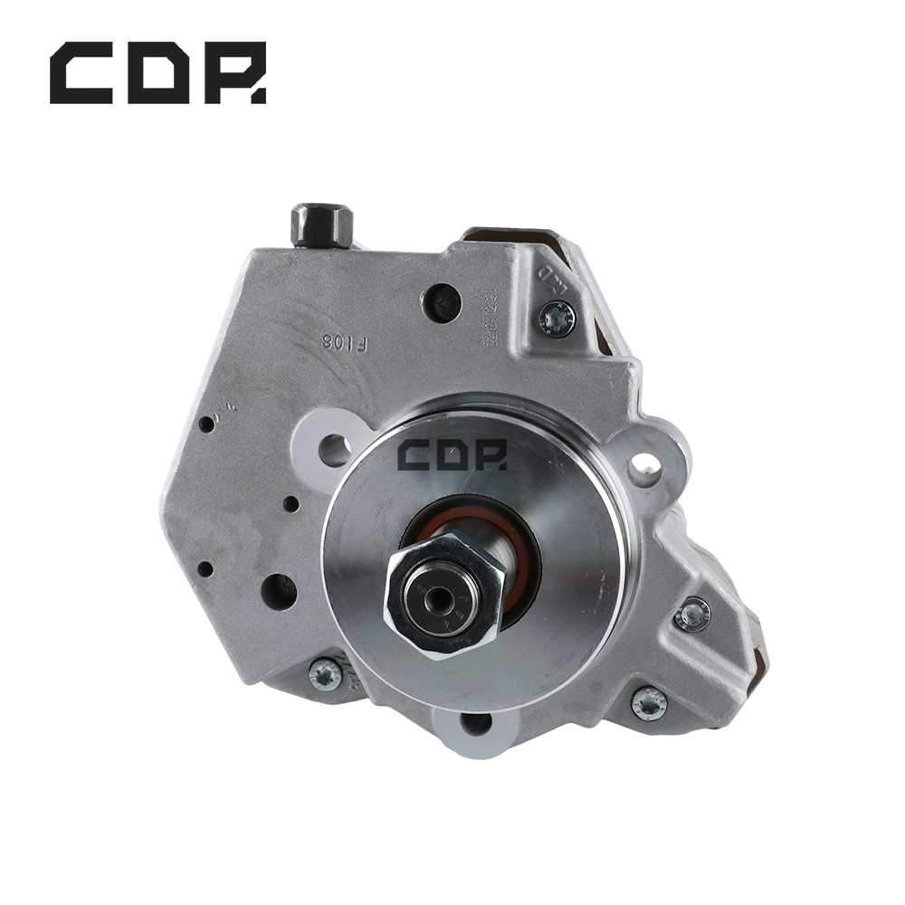 Z1L30445020176(2) - crdieselpump