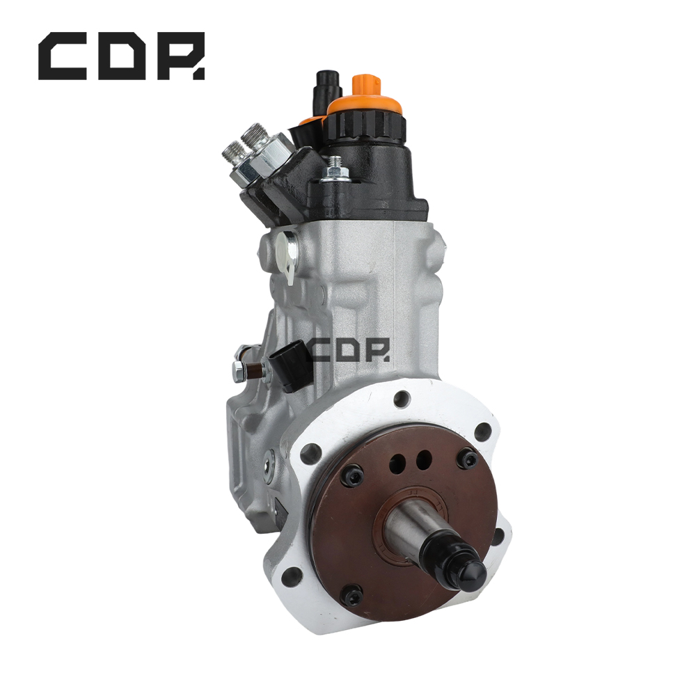Diesel Pump 094000-0421 - crdieselpump
