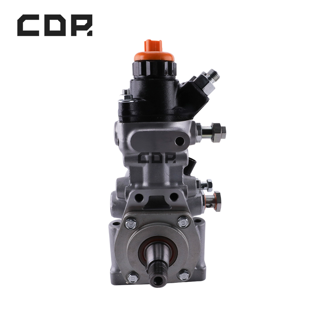 094000-0480 Diesel Pump - crdieselpump
