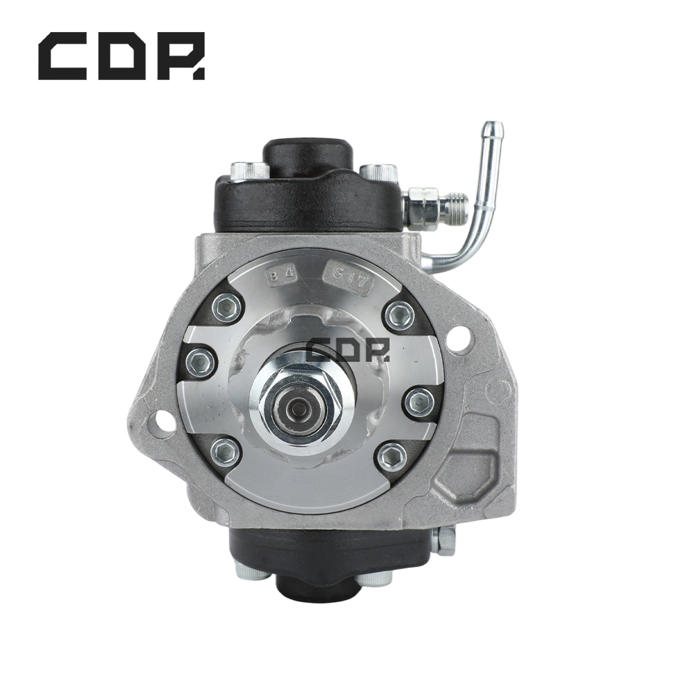 294000-0360 - crdieselpump