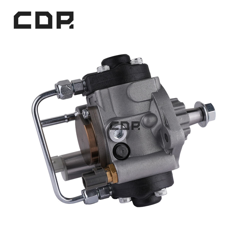 HP0 Diesel Pump