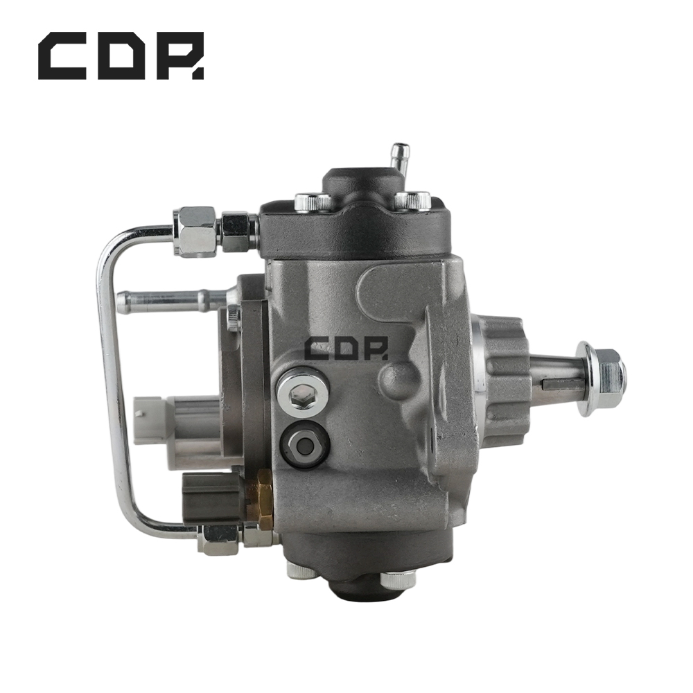 294000-0700 Pump - crdieselpump