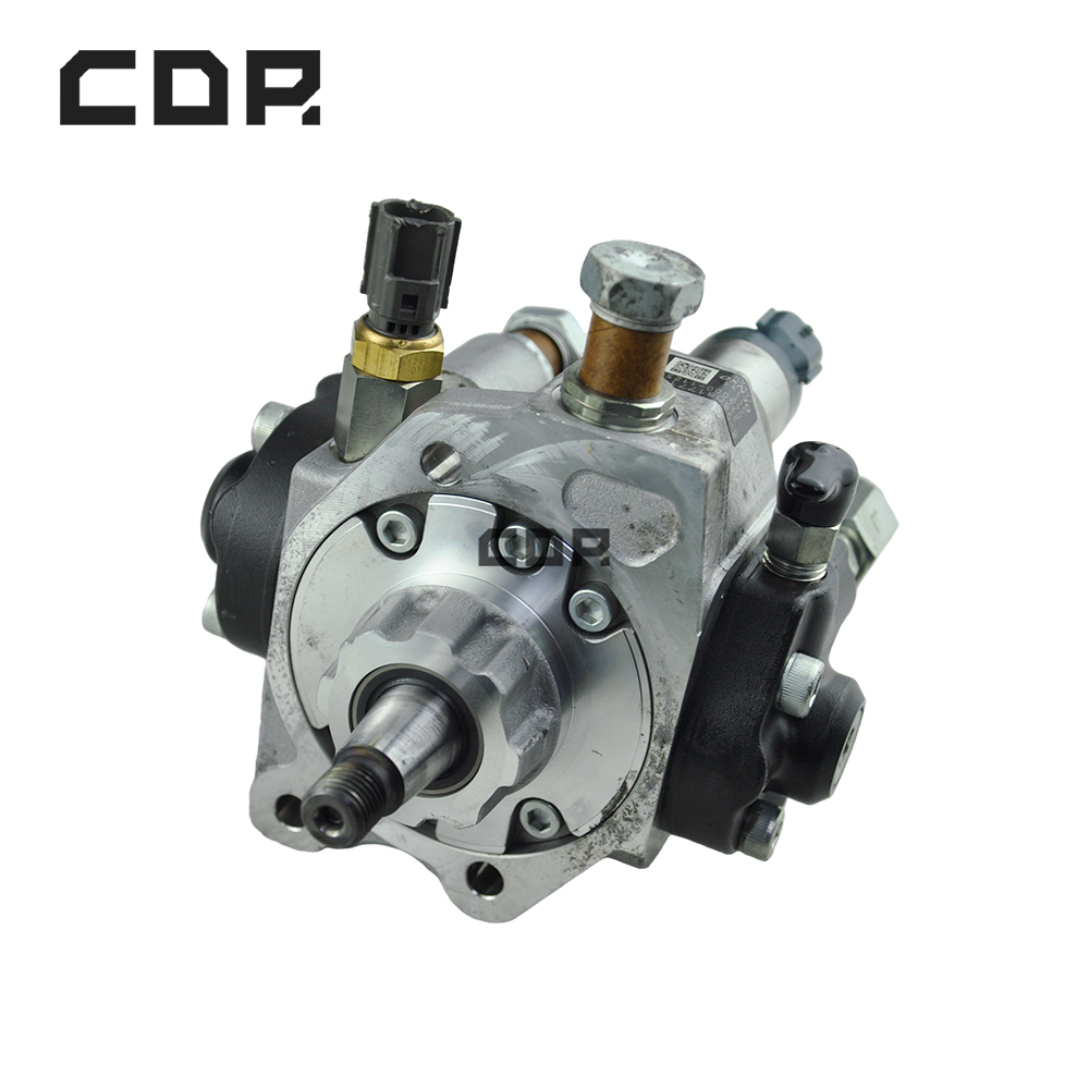 Diesel Pump 294000-1125 - crdieselpump