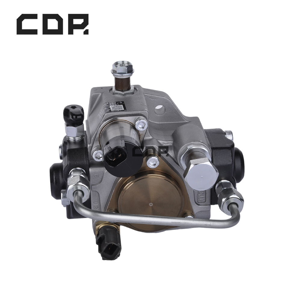 294000-1190 Pump - crdieselpump