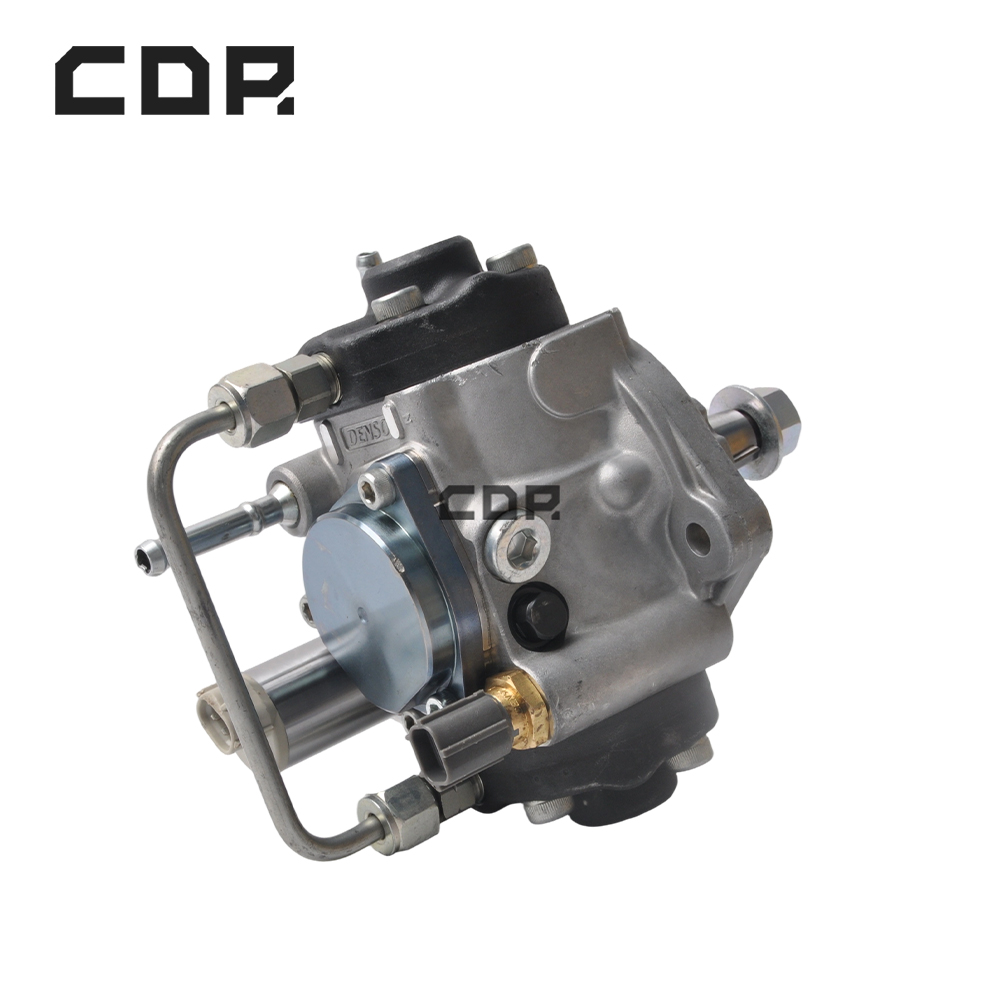 294000-1260 - crdieselpump
