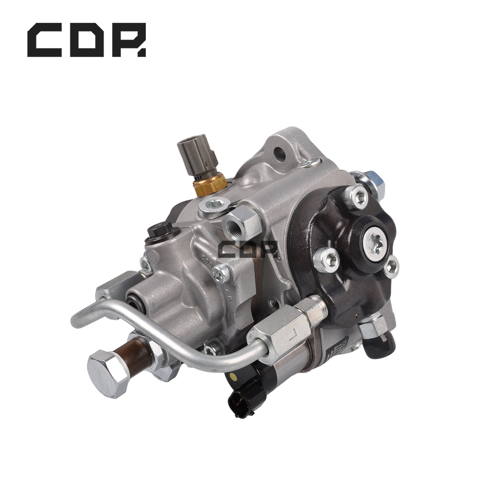 HP3 Diesel Pump