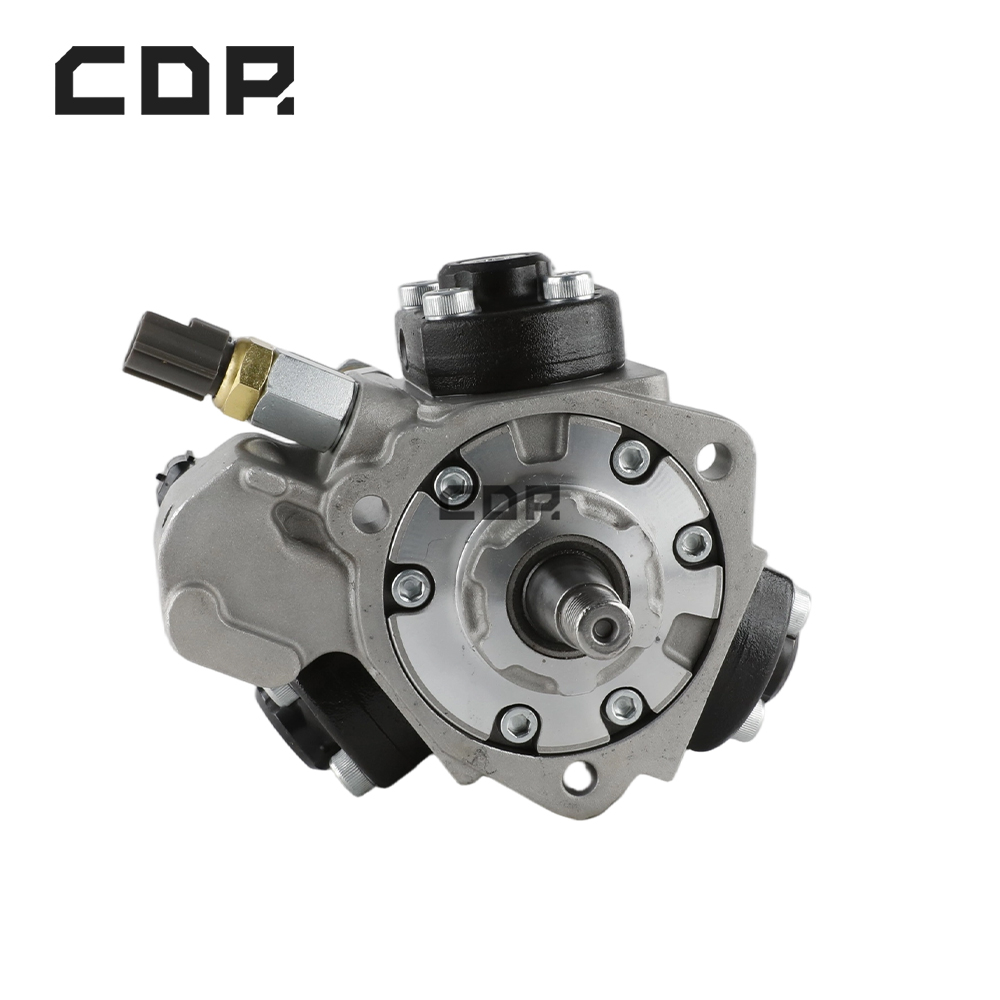 Z1L32940500423(2) - crdieselpump