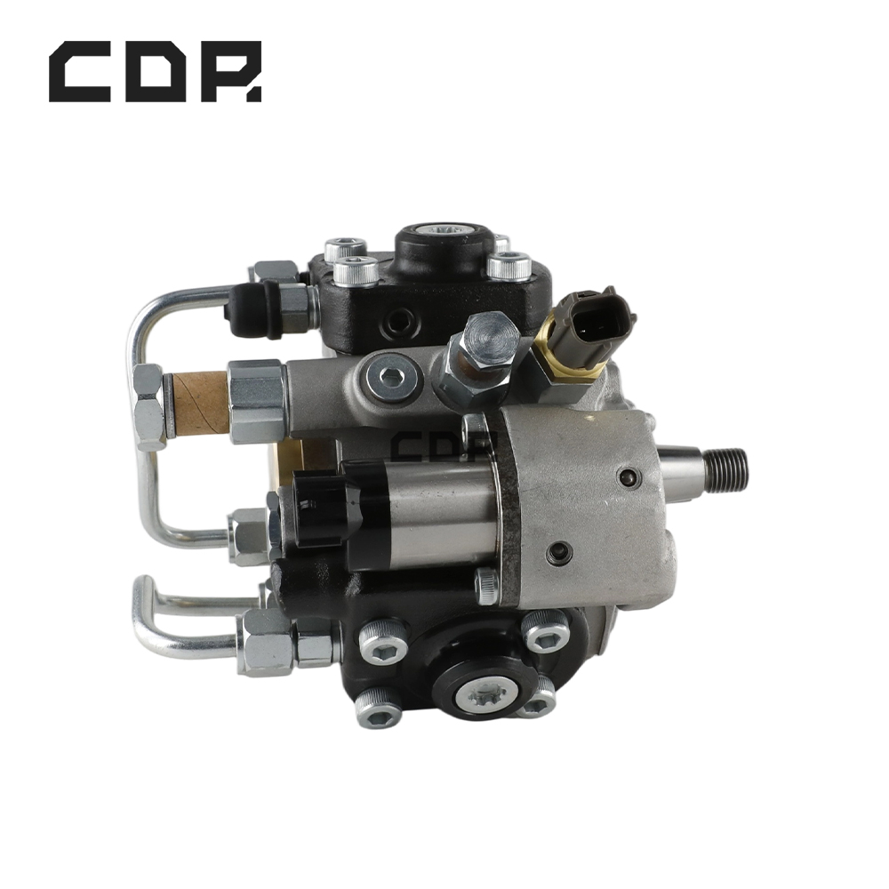 Z1L32940500423(3) - crdieselpump