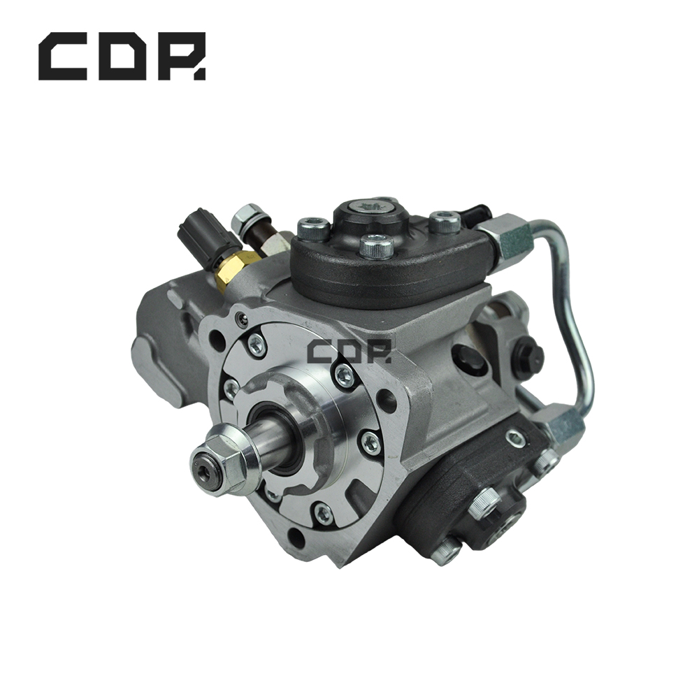 Z1L32940500480(1) - crdieselpump