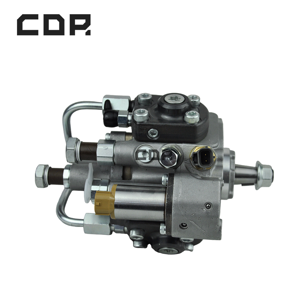 Z1L32940500480(3) - crdieselpump