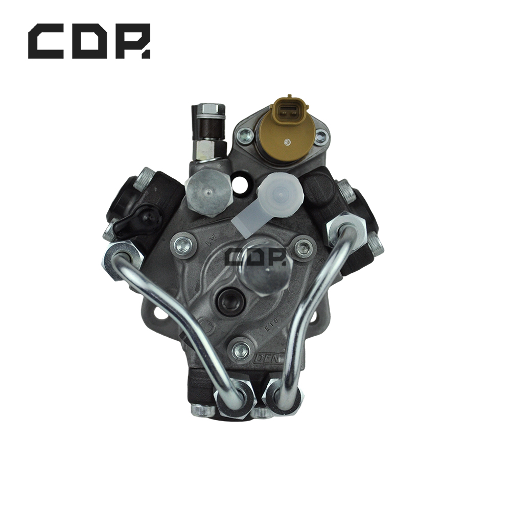 Z1L32940500480(4) - crdieselpump