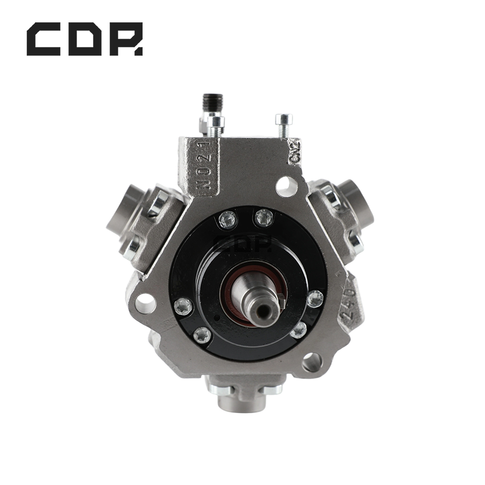 0445010206 Diesel Pump - crdieselpump