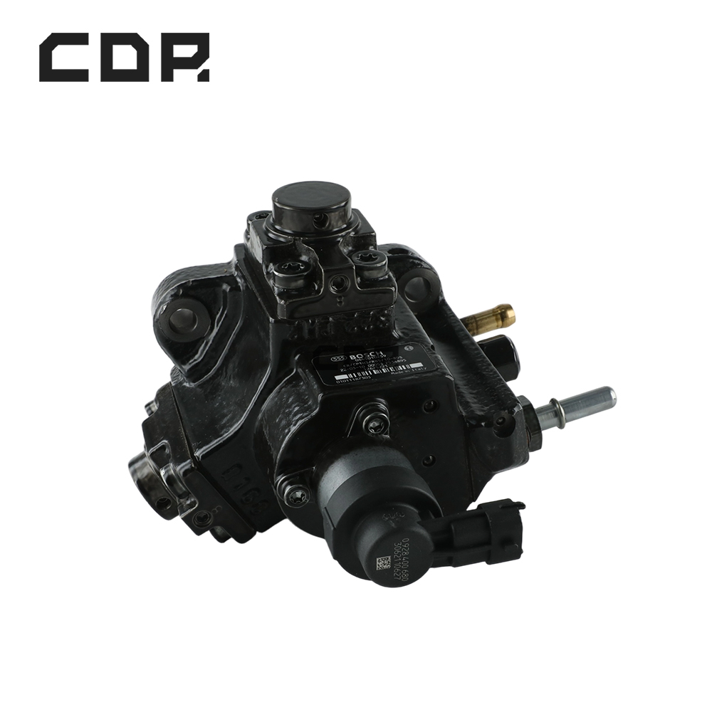 0445010259 Diesel Pump - crdieselpump