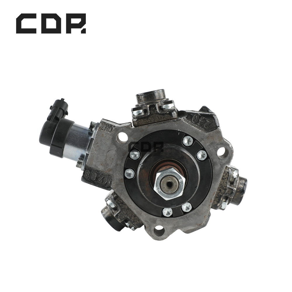 0445010159 - crdieselpump