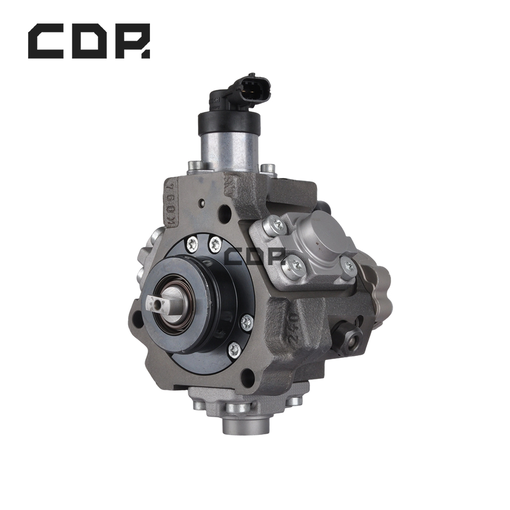 0445010136 - crdieselpump