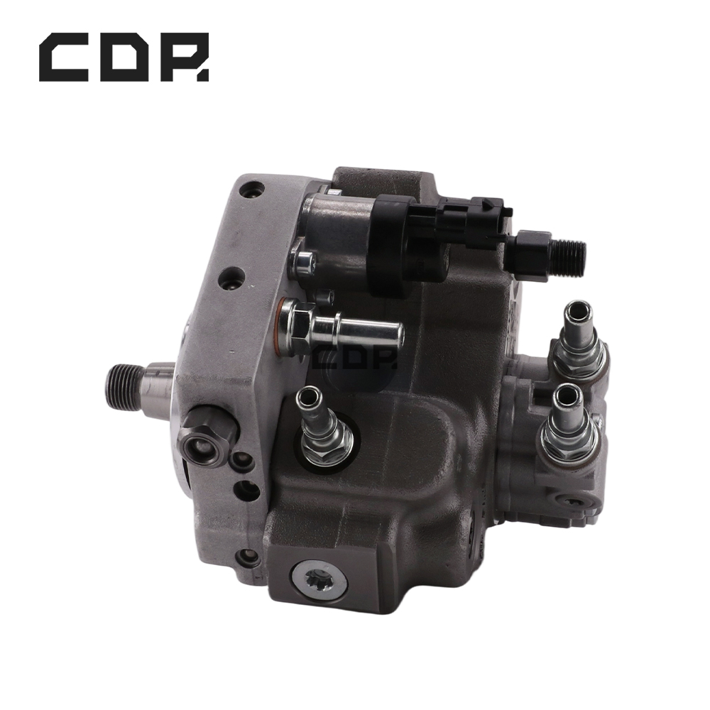 Diesel Pump 0445020278 - crdieselpump